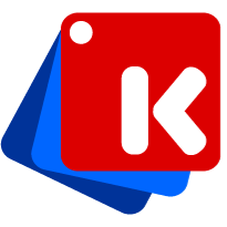 Komparable (@_komparable) profile picture