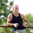 Vincent Aurelio  - @AurelioVincent - Twitter