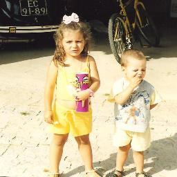 amo a vida