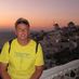 Jon Mirtschin (@jonmirtschin) Twitter profile photo