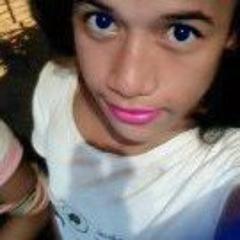 pretshejan's profile picture. 