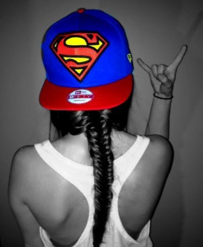 CompteF40320410's profile picture. Va follow @MonelleGraille et je te follow back! 100%