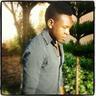 BrianMakh's profile picture. IT Engineer||Software Developer||CyberSecurity Expert||Violin Player
