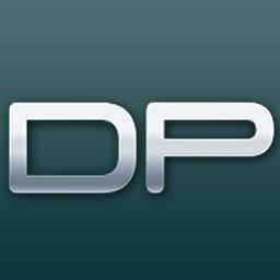Digital Performer is a full-featured Digital Audio Workstation/Sequencer software package published by Mark of the Unicorn (MOTU)