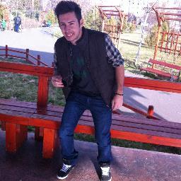 mafojo's profile picture. 