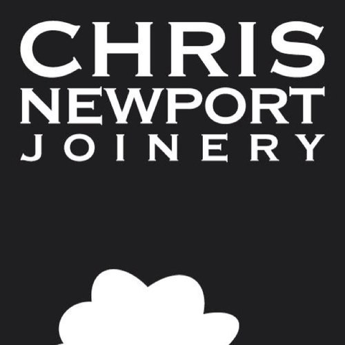 cnewportjoinery's profile picture. Over 35 years experience in joinery installations, including kitchen and bedrooms etc based in Stafford