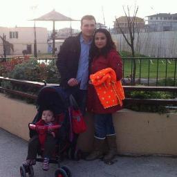 glerkan's profile picture. 