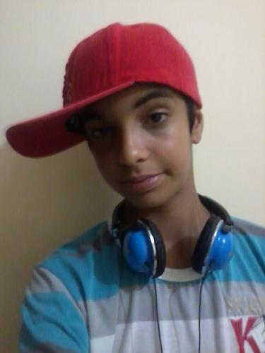 Amo Musica e Jogos...