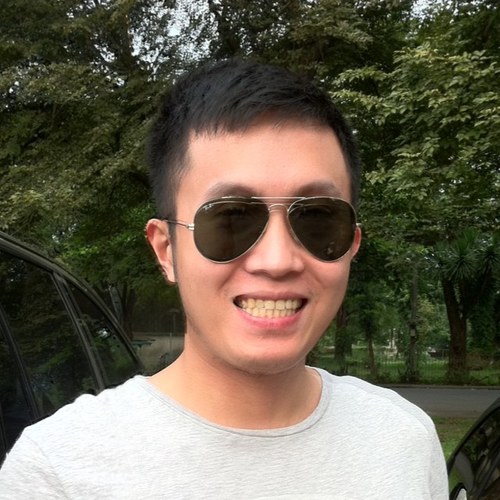 eugeneOeugenio's profile picture. 