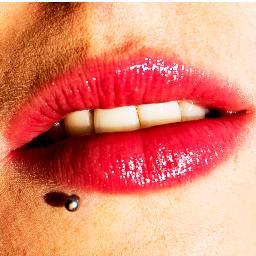 Michellesfunk's profile picture. Freelance Photographer