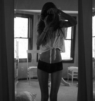 thinspo to fitspo.