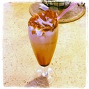 Porter Peter - @PorterPeter820 - Twitter