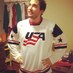 Rob Dosch (@robdosch21) Twitter profile photo Rob Dosch (@robdosch21) Twitter profile photo