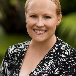 Accredited Practising Dietitian, Registered Dietitian, Specialist of Gerontology Nutrition. My passion lies in aged care nutrition & living with a nutty twist.
