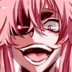 huang_kaijie's profile picture. 