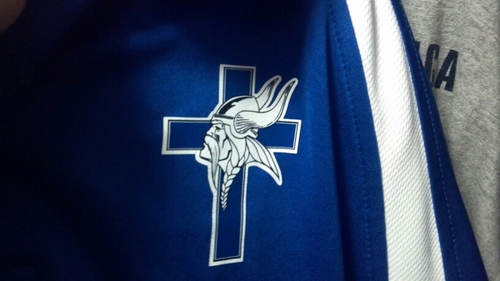 kforest15's profile picture. 