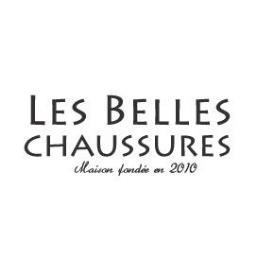 Les Belles Chaussures : le blog spécialisé dans les belles chaussures pour homme. Parce que l'élégance et le style passent aussi par les souliers!