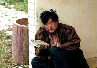 오빠한테 하트털렸다고한ㄷㅏ