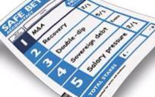 DWbettingtips's profile picture. Providing you with FREE tips. Mainly covering tennis. Here to help you make money! In play specialist!