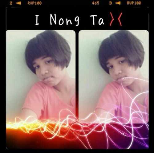 ก็แค่พรีมาดอนน่าที่รักแจจิน. ~~
