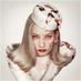 Manuela Criado (@mcriadog) Twitter profile photo