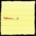 Jamison Leroy - @JamisonLeroy824 - Twitter