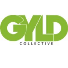 GYLD Collective unleashes talent and uses collaboration creativity for our clients and their brands