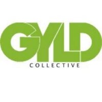 kirsten (@gyldcollective) 's Twitter Profile Photo