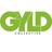 gyldcollective's profile image