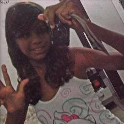 EQP: Az Princezinhas De Natal