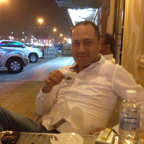 jacquesyou's profile picture. 