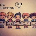 Aliyah Mohammed - @1DfanAliyah - Twitter