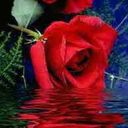 صمتي جوابي (@02f0f0) Twitter