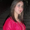 malak rafik - @RafikMalak - Twitter