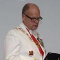 Interesting: Quantum theory, brain research, awareness of the soul, space and freemasonary, Craft. MMM, AM, RA, RC, Templars, Maltese, Red Cross, ROS, SRiS