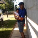 hector paez - @hector3577 - Twitter