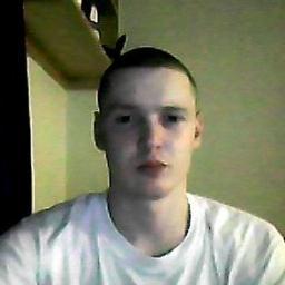 SamGreaves4's profile picture. #GamesDevelopment addict who loves to program, creating a new #dashboardsystem for #indiegames
http://t.co/M5QhhD3NYL