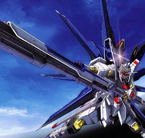 ガンダム名言bot G Xxx Oo Twitter ガンダム名言bot G Xxx Oo Twitter