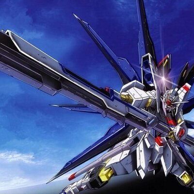 ガンダム名言bot G Xxx Oo Twitter