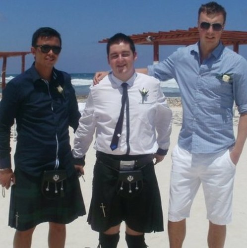 StevenMiggy1888's profile picture. 