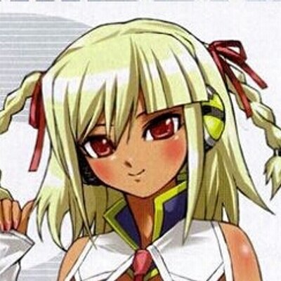 シアちゃん Iidx Xia Twitter
