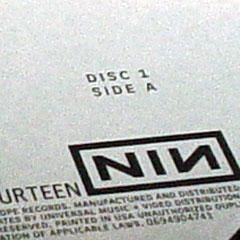 ロック関連のつぶやきがメイン。ブログと90年代オルタナサイトの更新履歴もつぶやきます。https//sound.heavy.jp/grunge/
