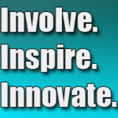 InnoWorkgroup's profile picture. Inspiring India to Innovate - One Person, One Organization at a time