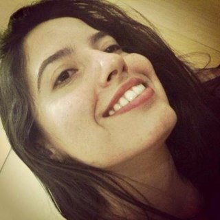 :)