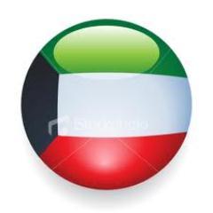 Eventstwitt's profile picture. We are dedicated to providing you with Air Tickets, Hotel bookings, sport & events tickets or hospitality packages around the globe...... +965 50100926