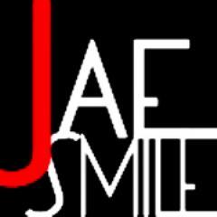 JAESMILEさんのプロフィール画像