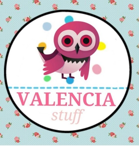 Cek Favorite for Our Collection :) WhatsApp: 085755530025. SMS: 081232770877. Must Follow Us on Instagram @ValenciaStuff. NO VIA PULSA NO CANCEL=BLOCK+LIST!!