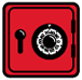 SQL_Backup's profile picture. Red Gate SQL Backup compresses and strengthens SQL Server. This account is now dormant, please follow @redgate.com