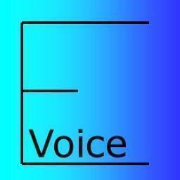 EczemaVoice Profile Picture