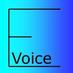 EczemaVoice (@eczemavoice) Twitter profile photo EczemaVoice (@eczemavoice) Twitter profile photo